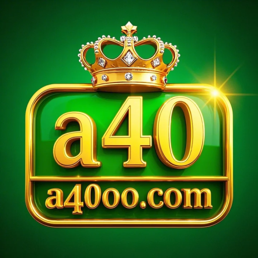 a40