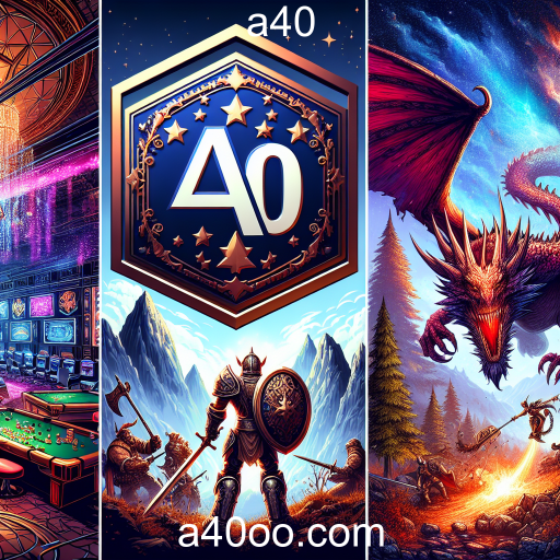 Os Encantos dos Jogos RPG: Uma Viagem Através da Imersão e Criatividade